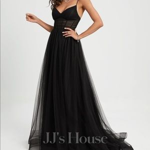 Brand new with tags!